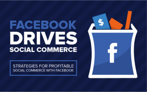 Drive Traffic to Ecommerce website using facebook
