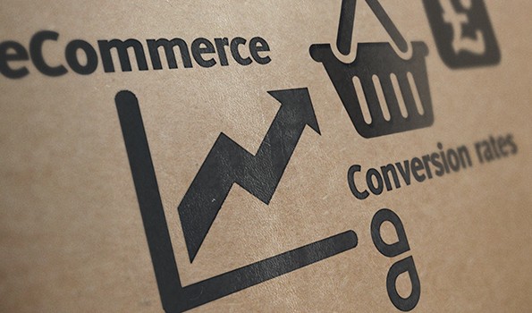 Knowing These 7 Secrets Will Make Your Ecommerce Conversion Better