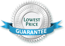 low price guarantee ecommerce