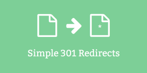 301-redirects