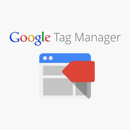 google-tag-manager