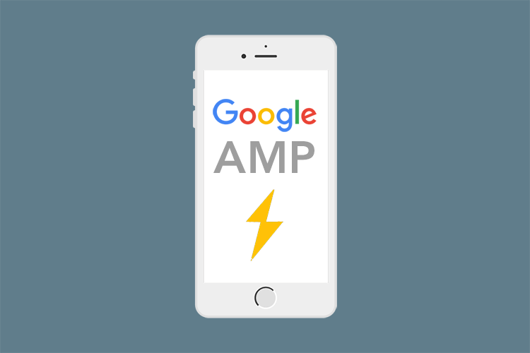 amp-page