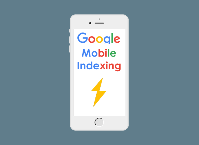 mobile-search-index