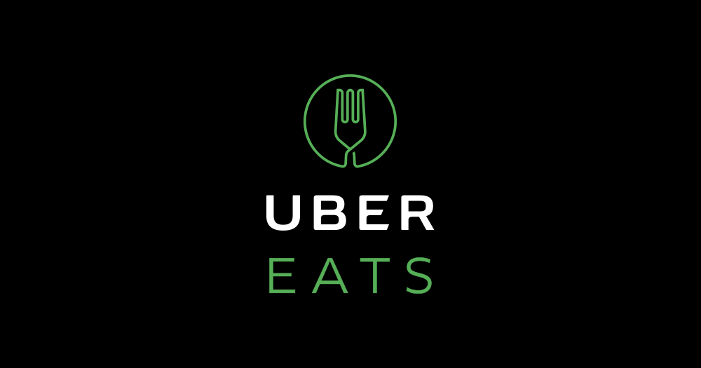 Uber Initiates Ubereats, Food Delivery Services In Mumbai