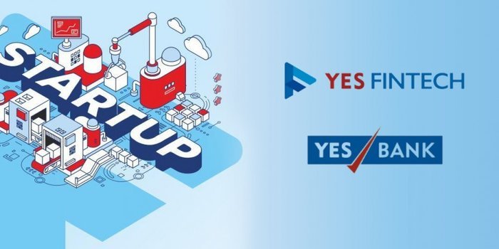 11 Startups That Has Been Selected For YES BANK’s Accelerator Programs