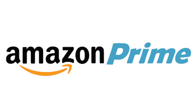 Amazon Inclined Its Strategy Towards Desi Contents