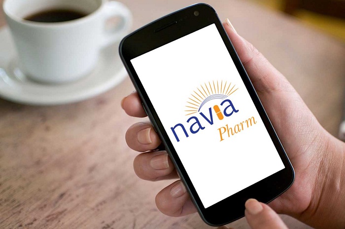 Navia, Healthcare Startup Raises Angel Funding