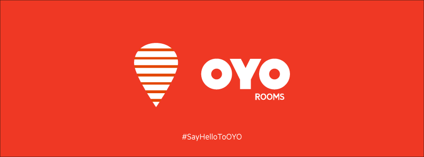 Oyo Room Finalise A $250 Mn Investment BY Softbank