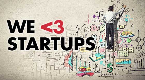 Gurgaon-Based India Accelerator Offers Benefits to Tech-Startups From 70 Leading Accelerators