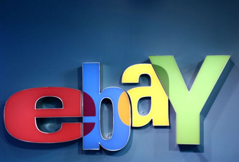 eBay To Sell It’s Indian Leg To Flipkart In Second Half Of The Year