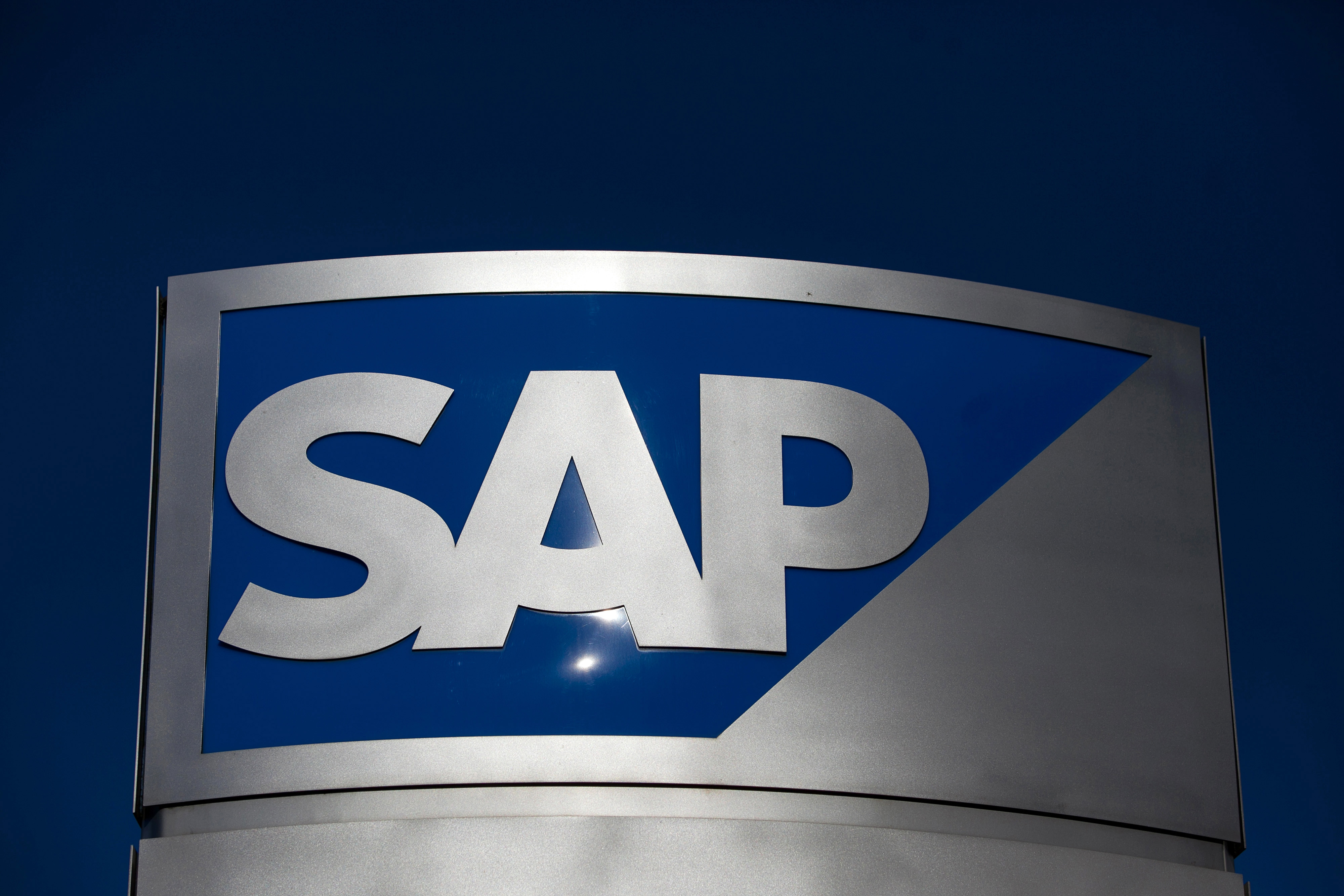 SAP Co-Founder’s Puts $11 Mn In Flytxt, Data Analytics Startup
