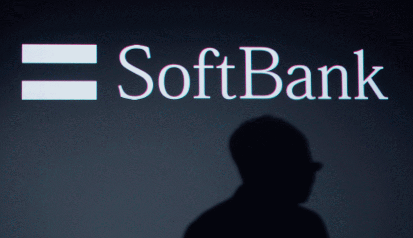 Softbank To invest in Paytm After Snapdeal