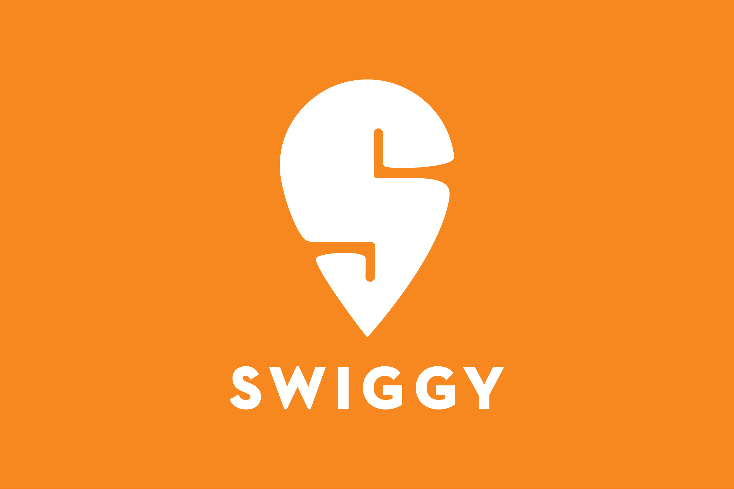 Naspers Is About To Take Stake In Swiggy