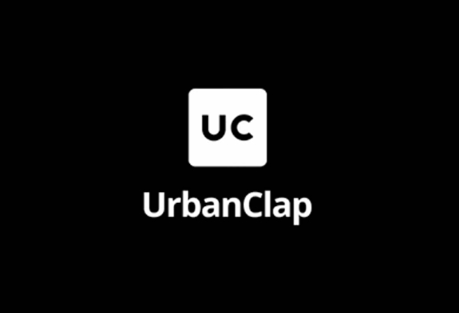 Ratan Tata Sponsored Urban Clap Come Up With $3 Mn Capital From Trifecta Capital
