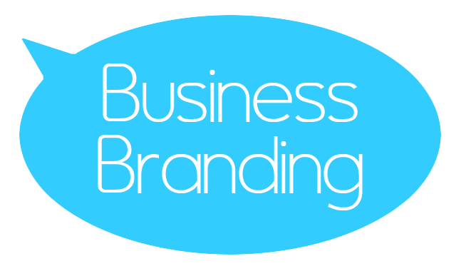 10 Important Steps for Business Branding
