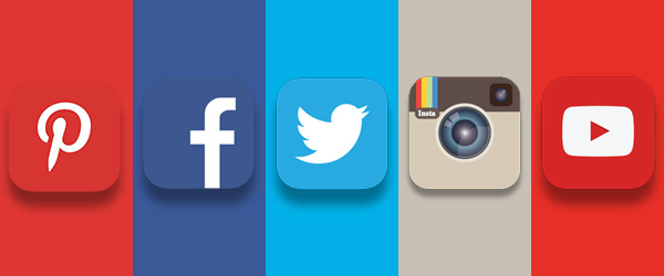 New Remarketing Capabilities On Social Media Platforms