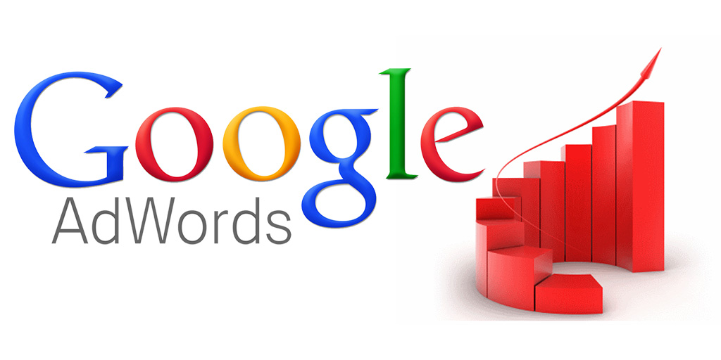 Google Comes Up With Scheduled Offline Conversion Imports In Adwords