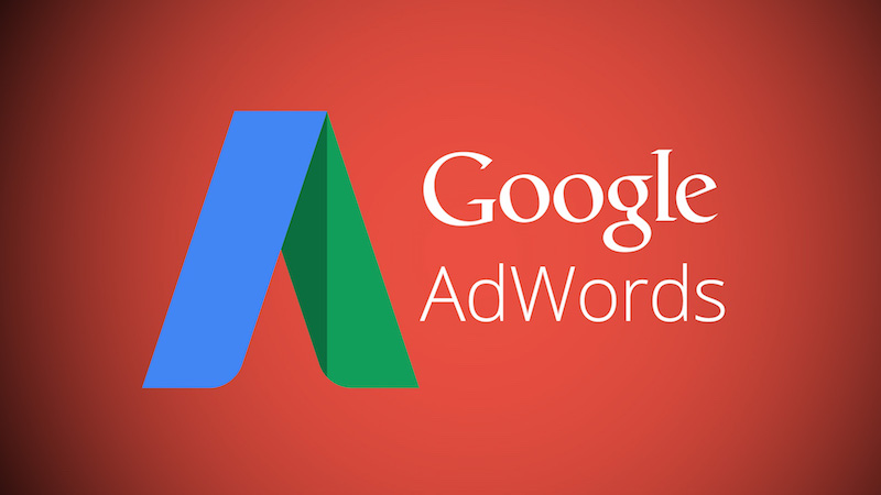 Google’s AdWords Rank Threshold Changes: Things you should be aware of