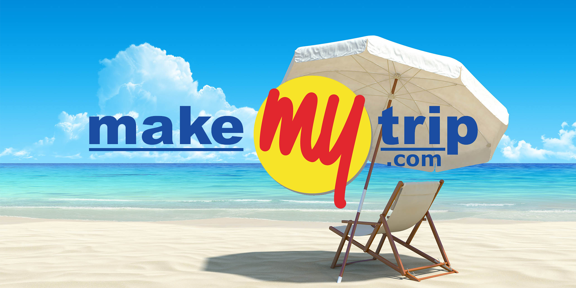 Makemytrip Acquires $330 M In An Equity Financing Round