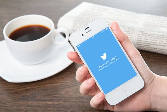 Twitter About To Release Full-Screen Video Ads On Mobile Platform