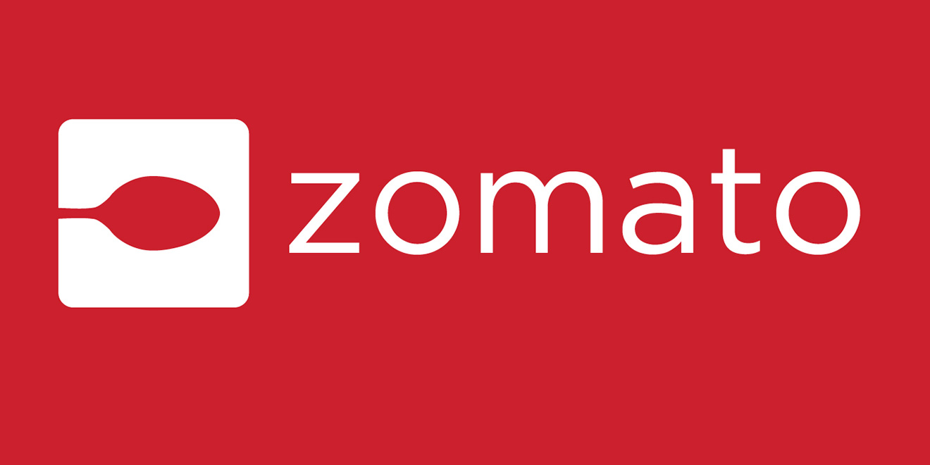 Zomato Says Hacker consents to annihilate 17 million client details