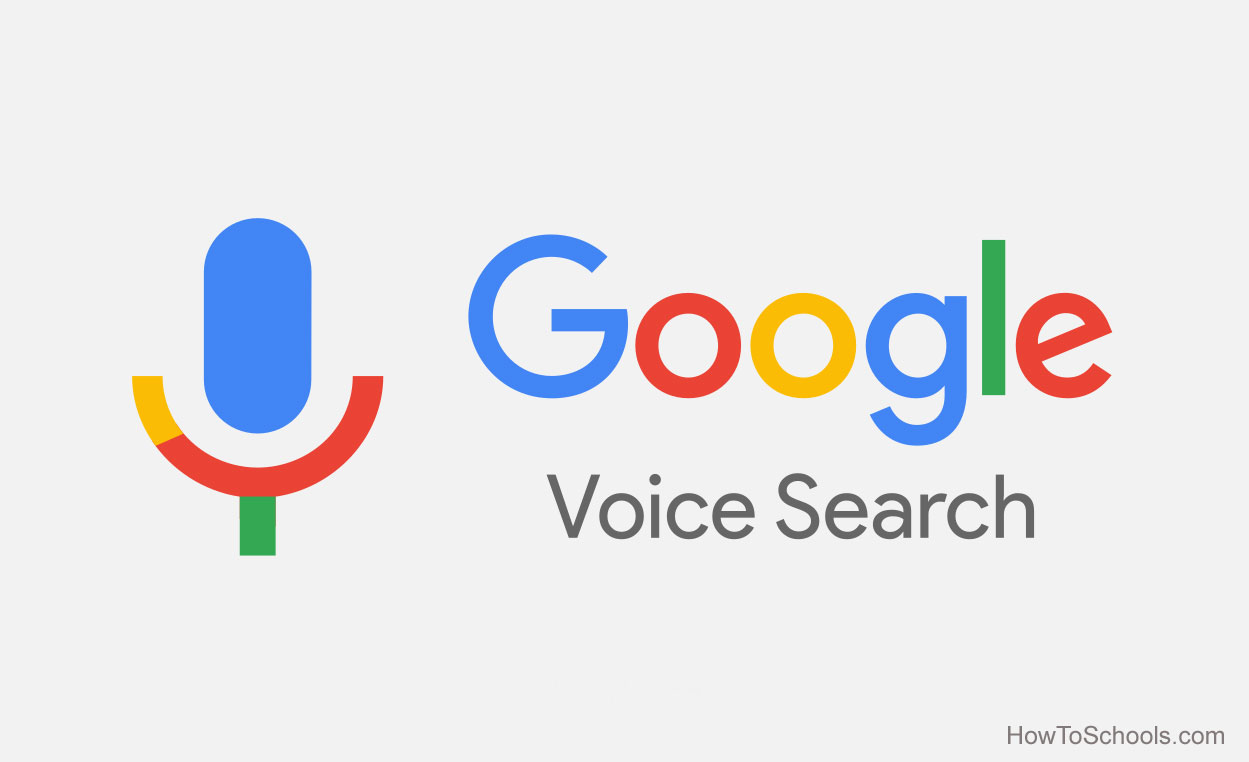 Голосовой гугл на телефон. Гугл. Google микрофон. Голосовой поиск иконка.