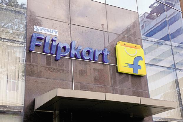 Flipkart will let you Apply for Loans on its Platform