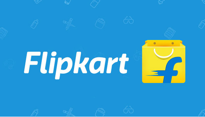 Flipkart Hopes For $100 Million From Digital Products And 3rd Party