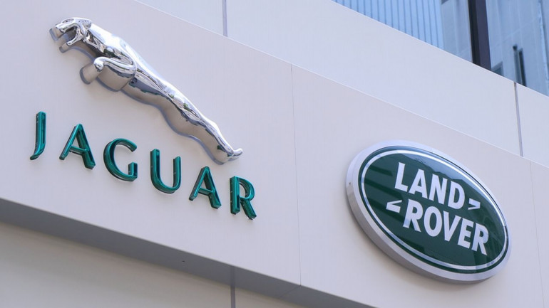 Jaguar Land Rover Invests In Lyft To Fortify Technologies