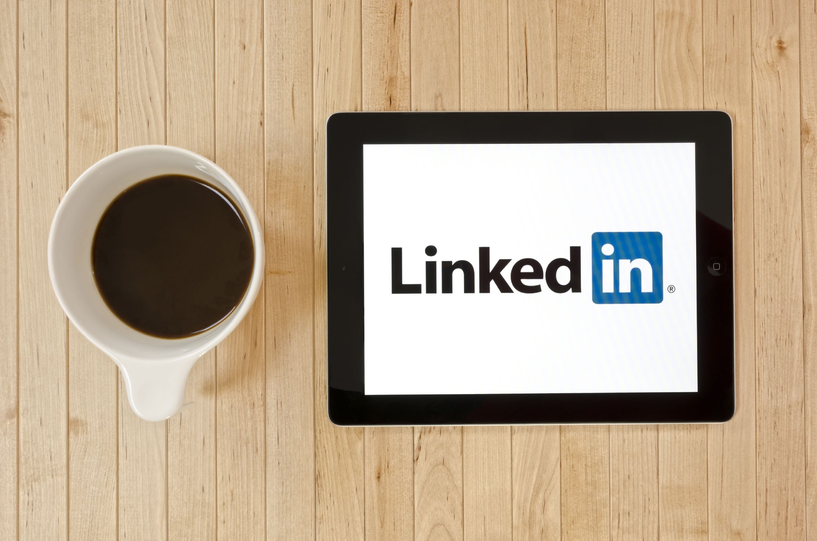 7 New Features of LinkedIn which we Cannot Miss Out