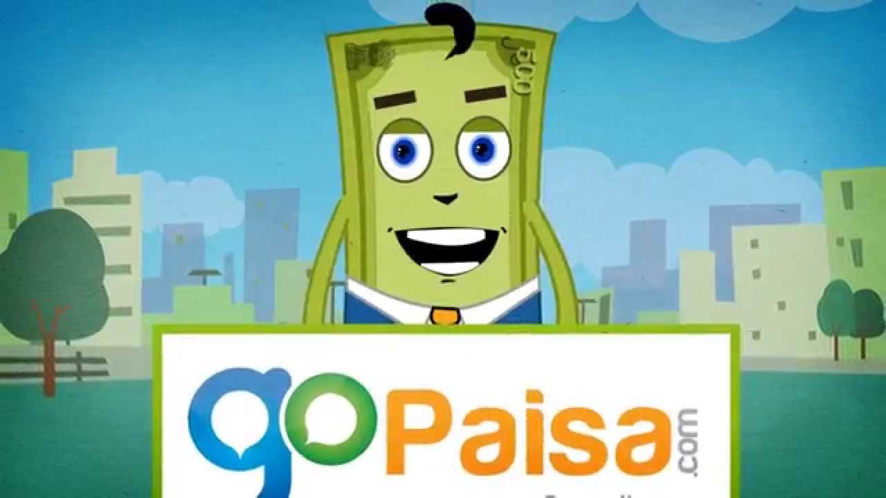 GoPaisa Aims To Be The Market Leader In The Affiliate Marketing Space In India