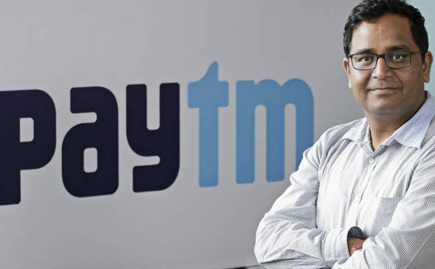 Vijay Shekhar Sharma, Paytm’s boss, to Purchase Rs 82 crore Lutyens’ Home