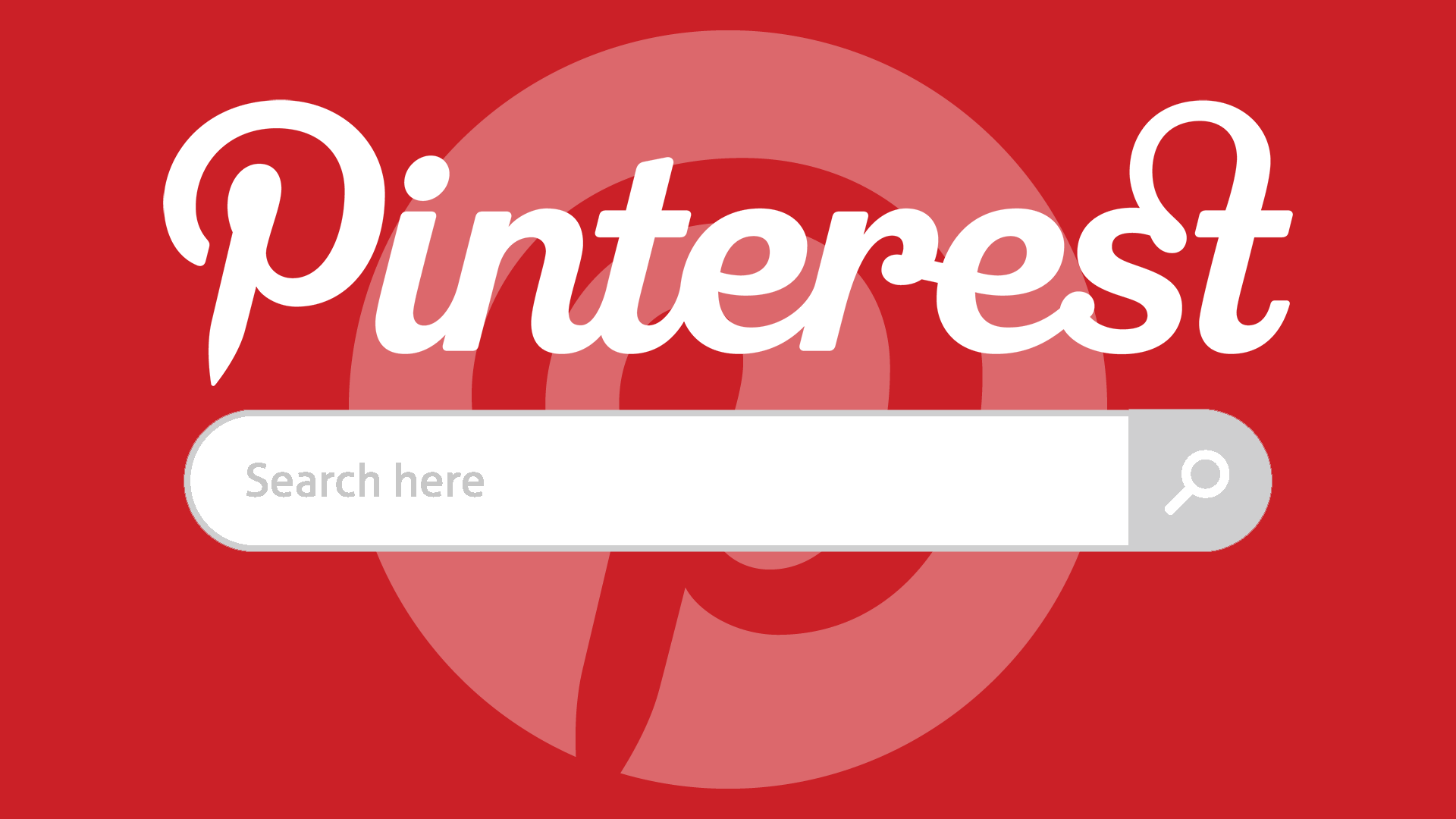 10 Clever Ways to Sell Your Product on Pinterest