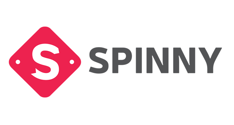 Spinny gets $1 Million for Technology and Hubs Expansion