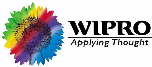 Wipro puts $24.5 Million in Startups Over 2 Years