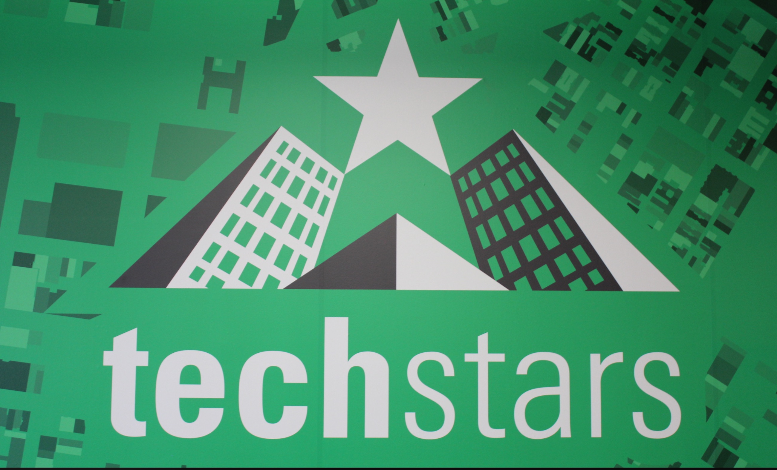 Start-up incubator Techstars to launch Operation in India