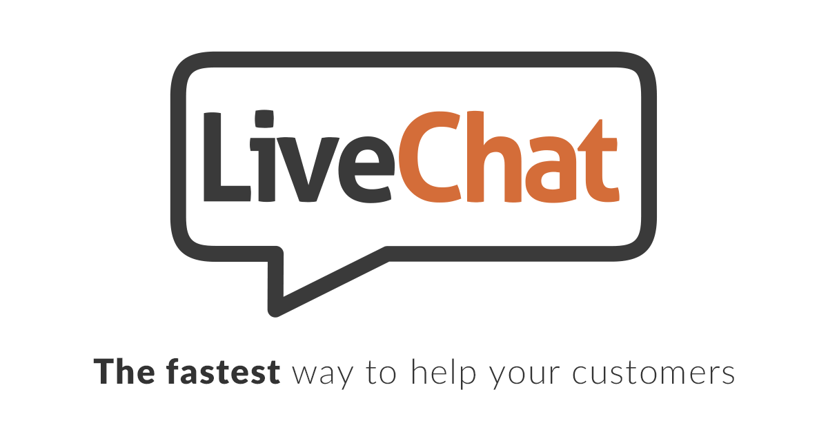 10 Benefits of Live Chat for your Business Growth