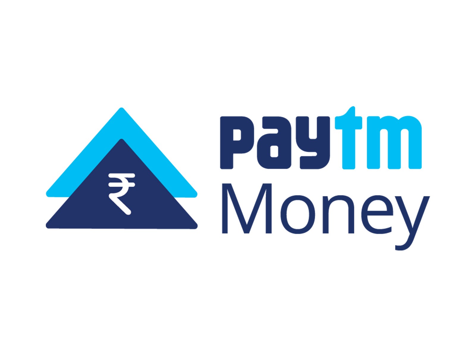 Paytm Money to Commence Operations in Next Few Weeks