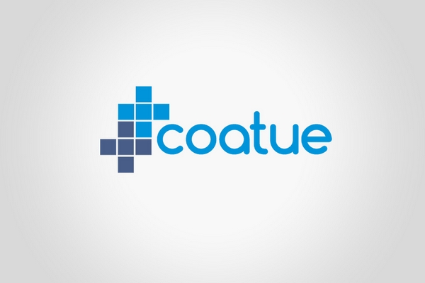 Coatue Management Plan to Invest $50-100 million in Swiggy