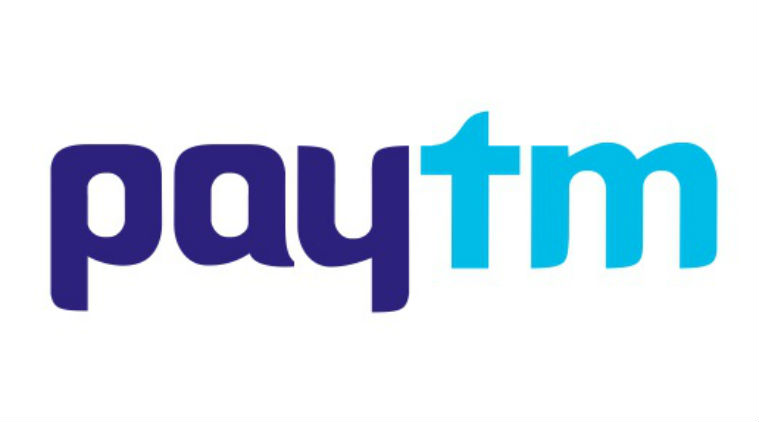 Paytm is Ready to Venture into Wealth Management