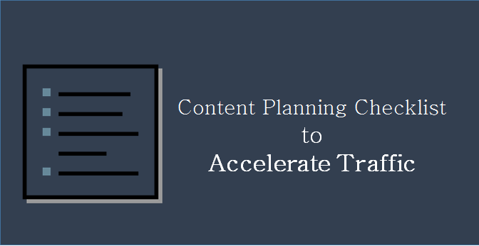 content-planning-checklist