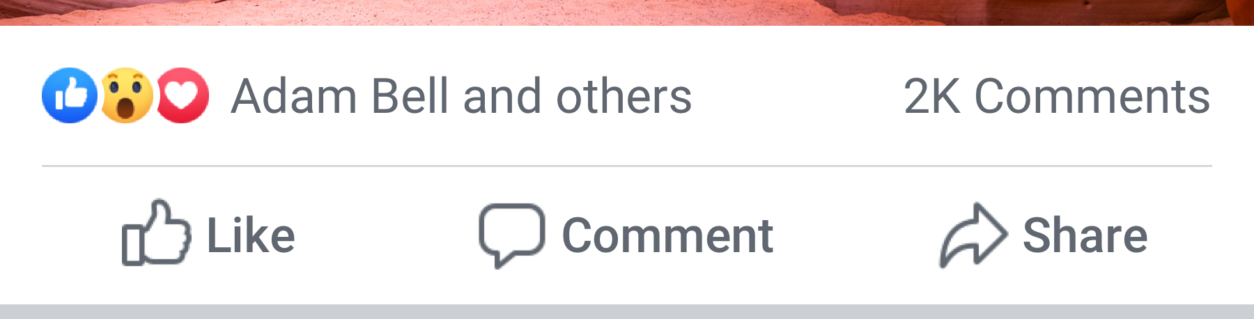 Facebook-Removes Like-Counts