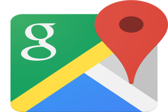 Google Maps Introduces New Feature In Between Links To Other Businesses ...