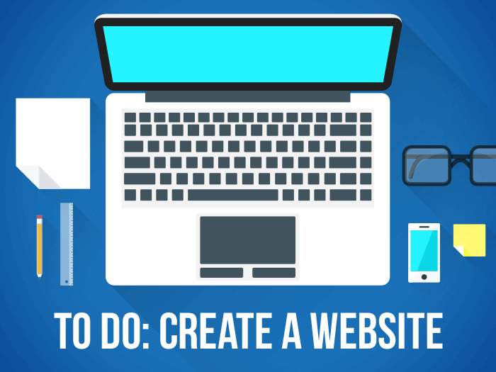 Ensure That Your Website Is Available As One Version