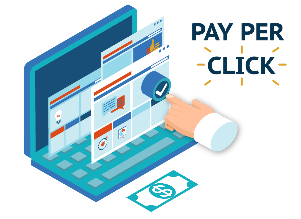 Top Benefits of PPC Advertising In Boosting Business Growth