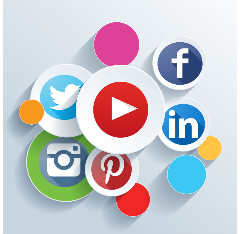 Share Videos On Any Social Media Platform