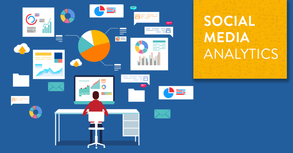 Strategies to Measure Success of Social Media