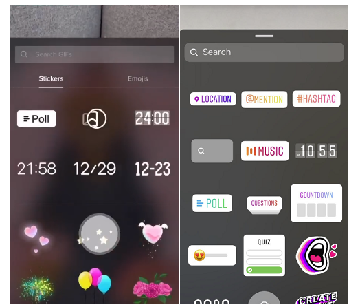 TikTok Introduces A New Sticker Pinning Option In Video Clips