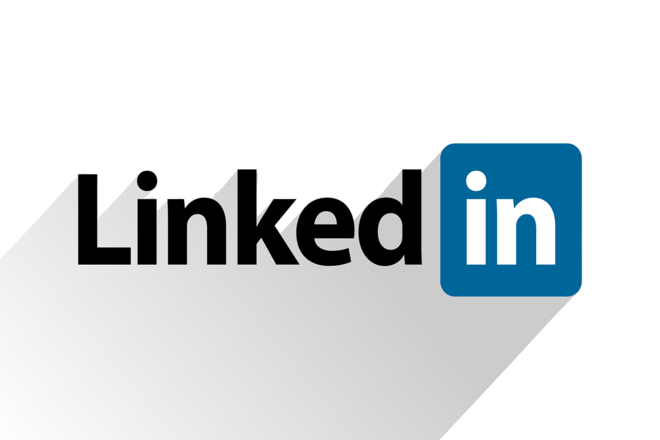 10 Competent Ways to Grow LinkedIn Groups