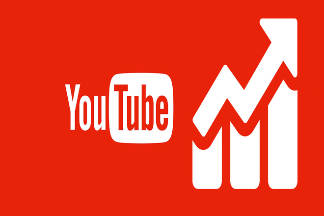 Tips To Increase YouTube Views For Free In 2023